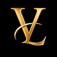 Velorian-collection