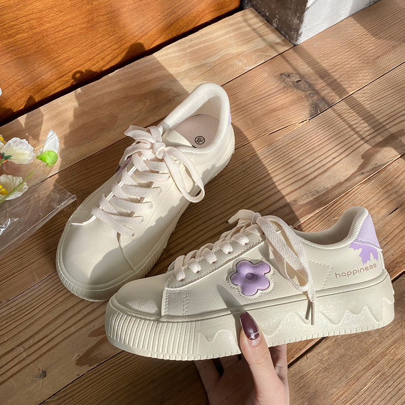 134c3e6f7ec68e1a0d759ffb34ecc39