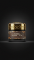 Sérum Élixir Nuit Profonde