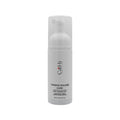 Self Tanning Mousse for a Flawless Looking Tan – Dark – TMS02 | Vegan, Paraben Free, Cruelty Free