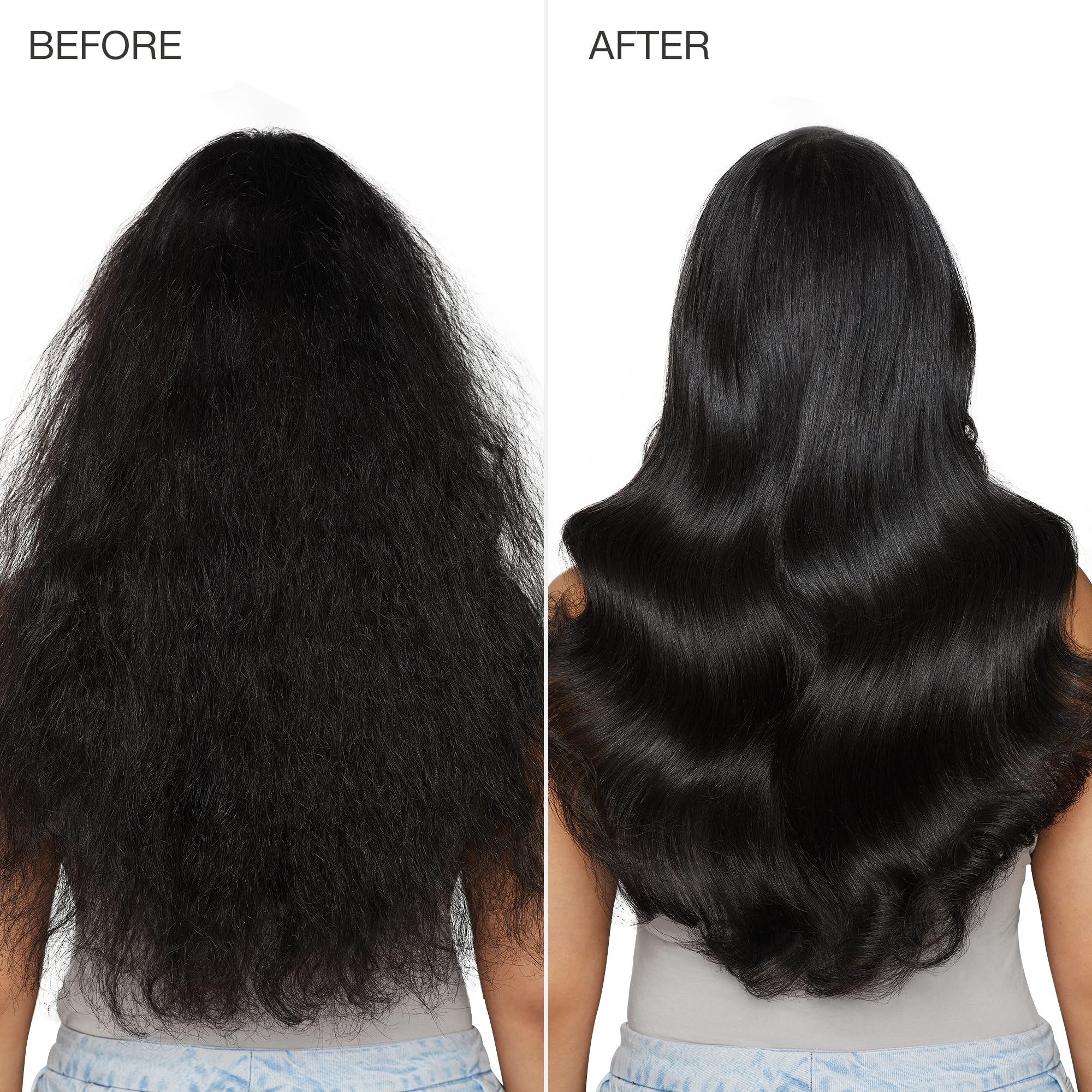 Velorian Collection Phofay Poly Keratin Burnt Hair Restoration Cream in a jar, nourishing and repairing damaged hair.