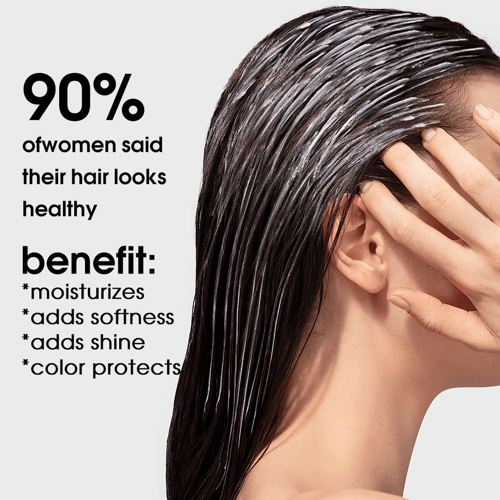 Velorian Collection Phofay Poly Keratin Burnt Hair Restoration Cream in a jar, designed to repair and restore damaged hair.