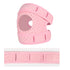 9442ac3b0daf4bd69653cfc6fe86ab00