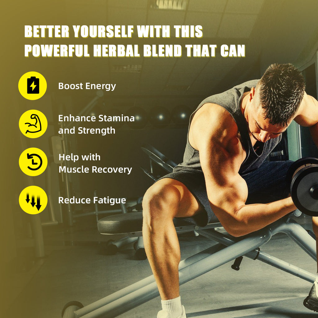Velorian Collection Gold Shilajit Gummies bottle showing colorful gummy supplements in a health care product package.