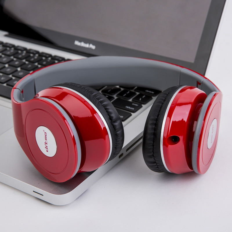 Velorian Collection wired gaming earphones with heavy bass, in-ear design, and control for computers and mobile phones.