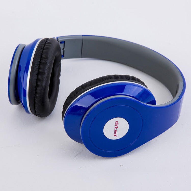 Velorian Collection wired gaming earphones with heavy bass, in-ear design, featuring inline control for computers and mobile phones.