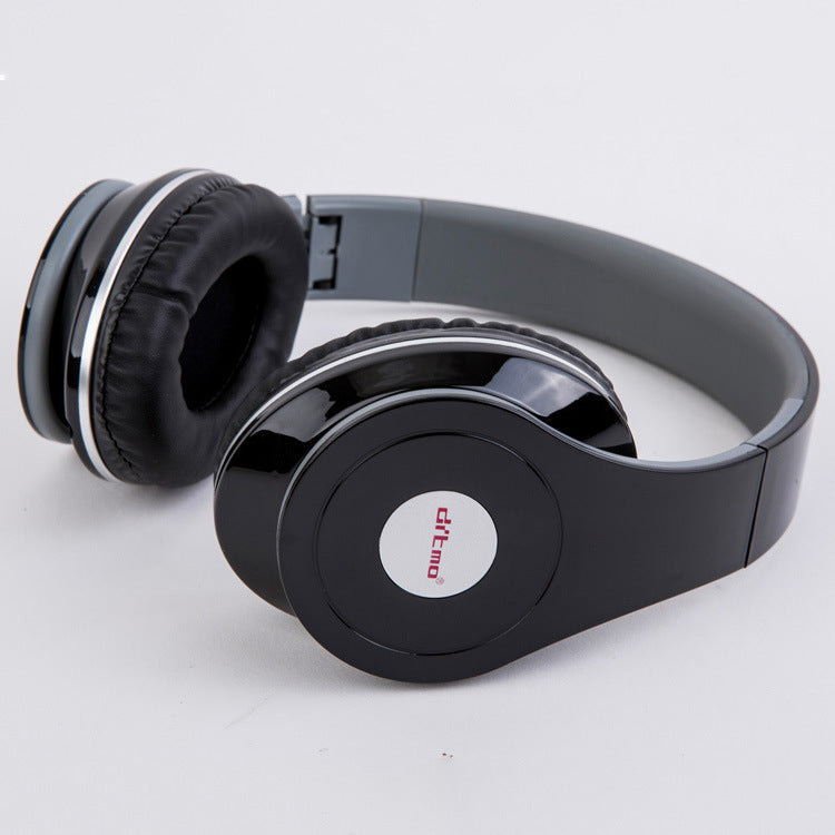 Velorian Collection wired gaming earphones with heavy bass, inline control, suitable for computers and mobile phones.