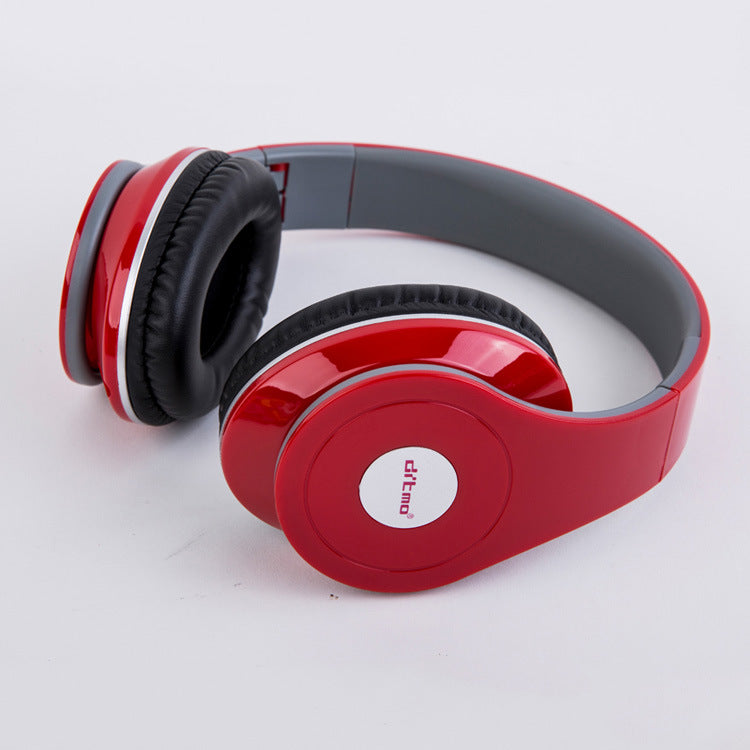 Velorian Collection wired gaming earphones with heavy bass, in-ear design, and universal compatibility for computers and mobile phones.