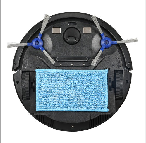cd1132ae24b4e65723b5ef777cf8f2ba