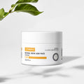 Velorian Collection Tunmate Retinol Neck and Face Cream 30g jar, skincare product for anti-aging and skin rejuvenation.