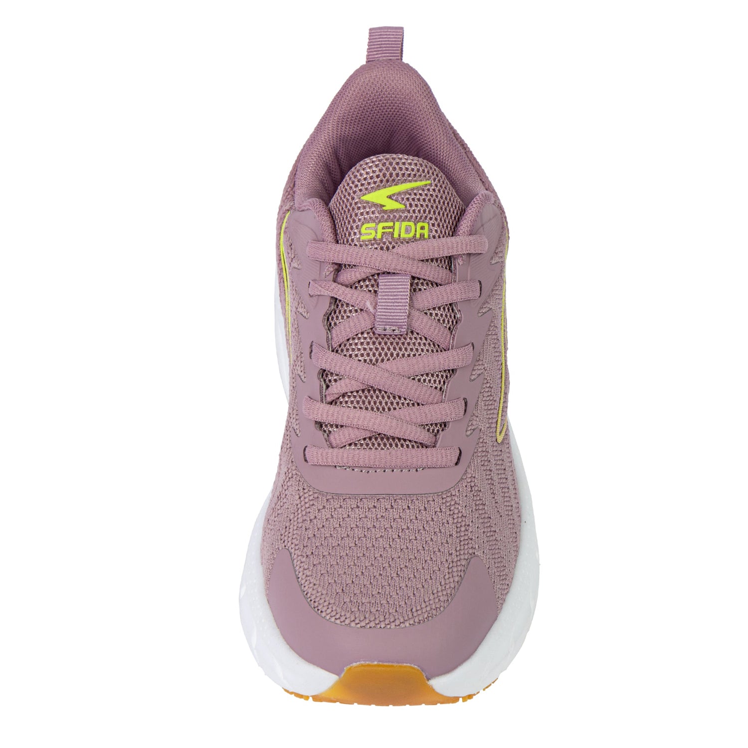 Cache Ladies Runner - Mauve