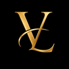 Velorian-collection – Accueil
