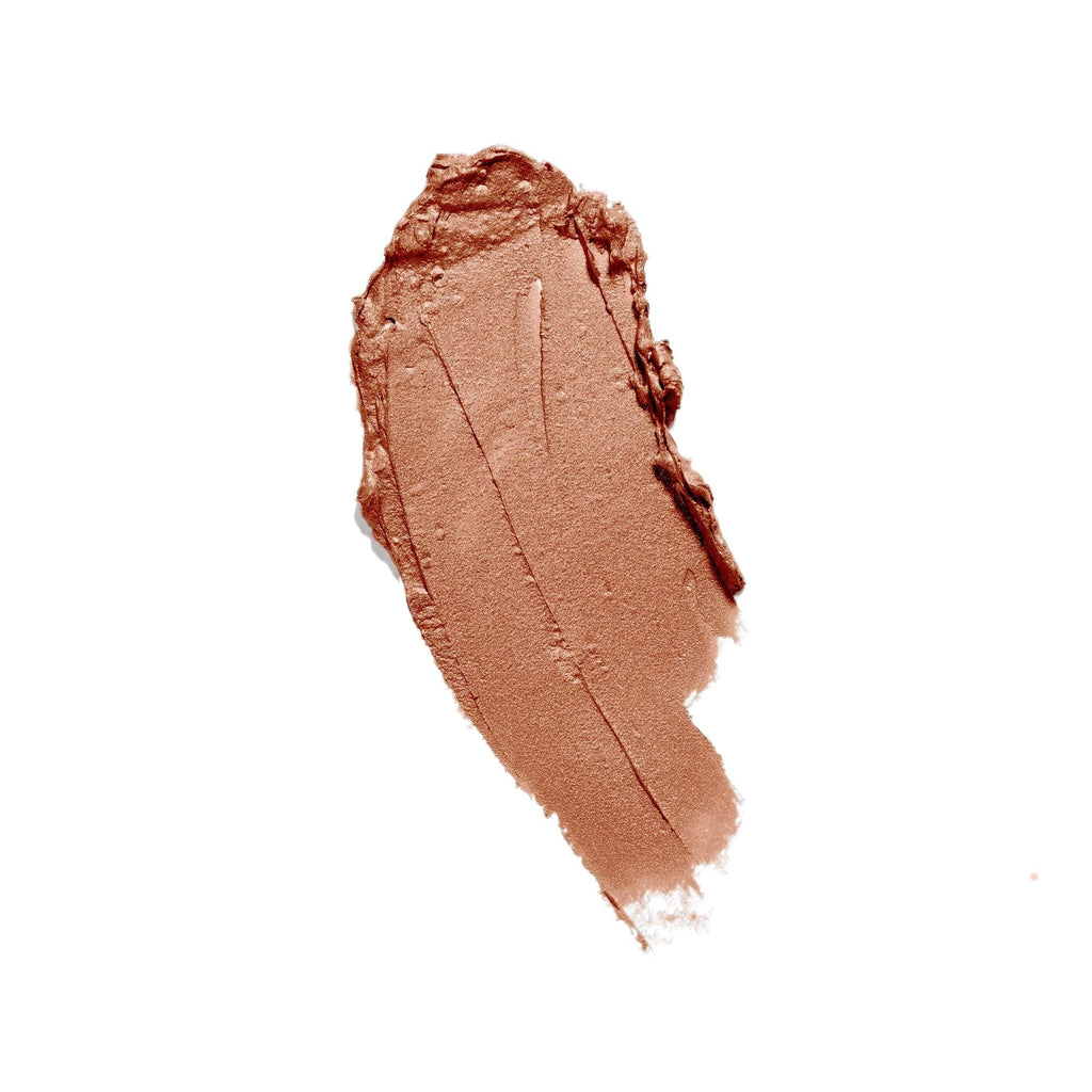 Gold Rose - High Shine Lipstick