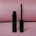 Lash Rejuvenator