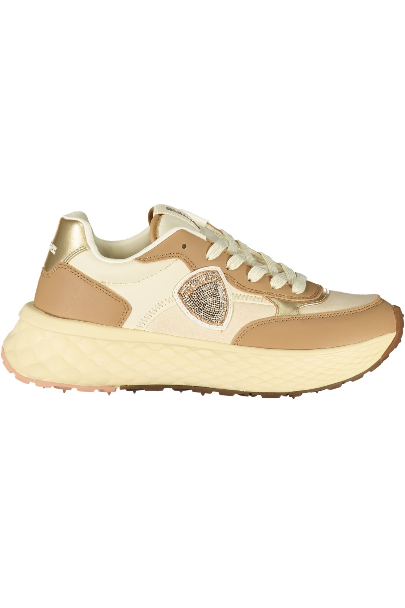 BLAUER WOMEN&