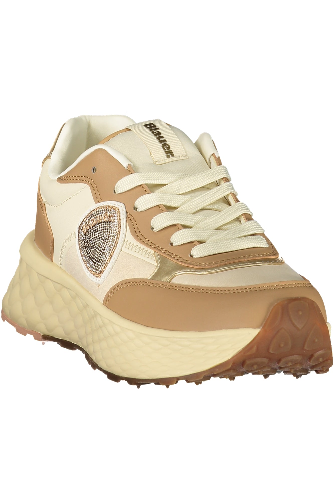 BLAUER WOMEN&