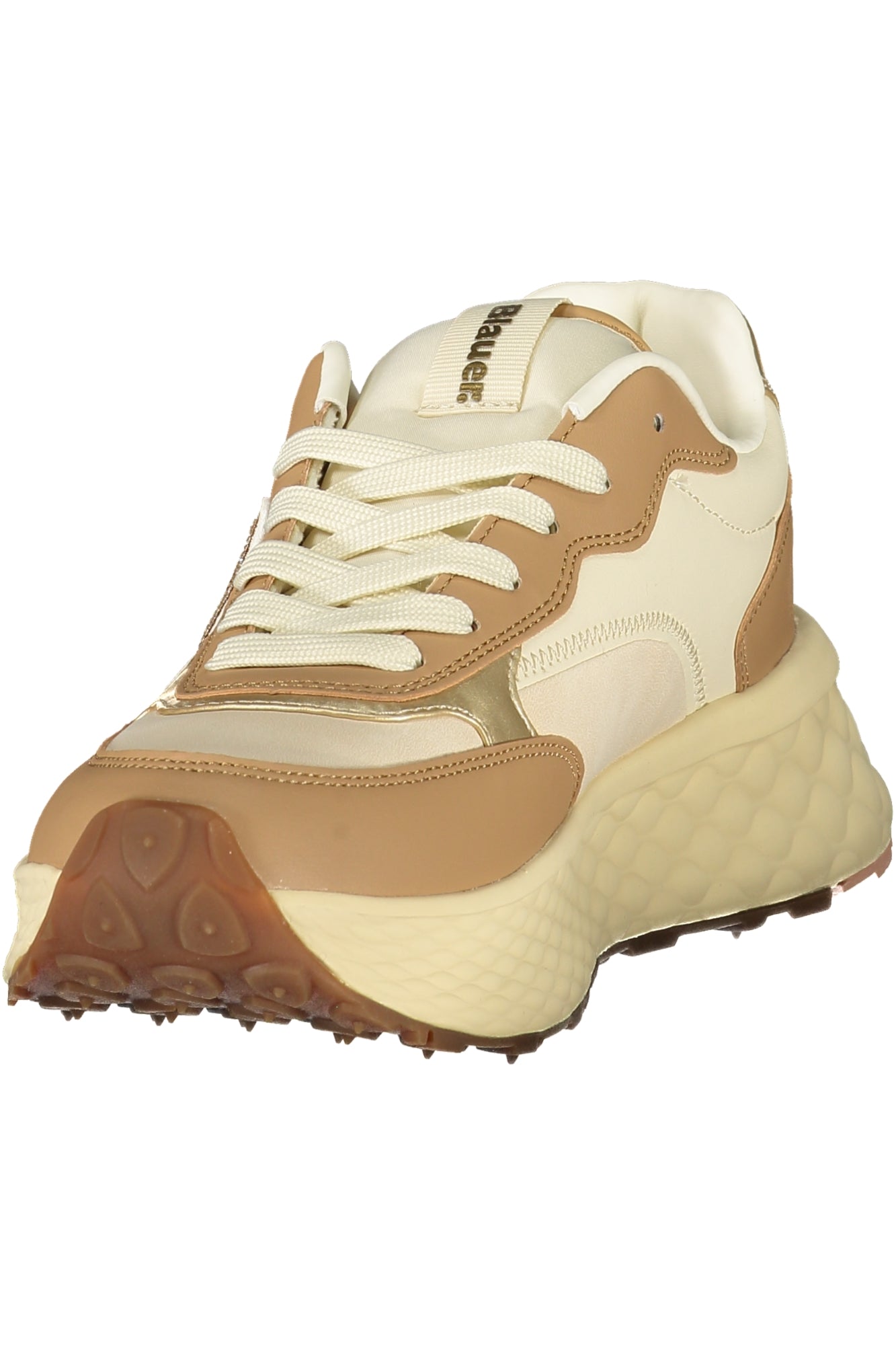 BLAUER WOMEN&