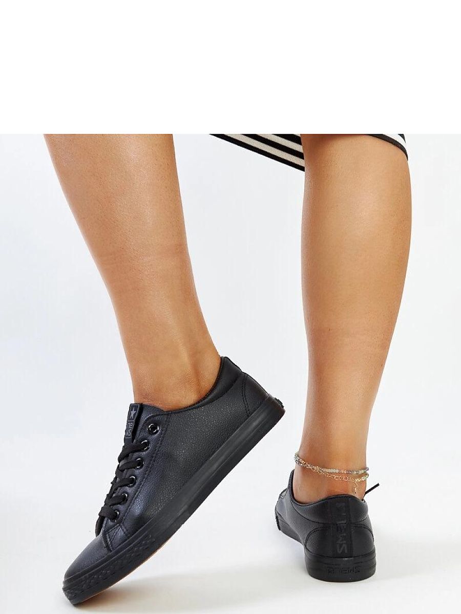 Sneakers model 207425 Solea