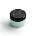 Hydra-derm Clay Mask