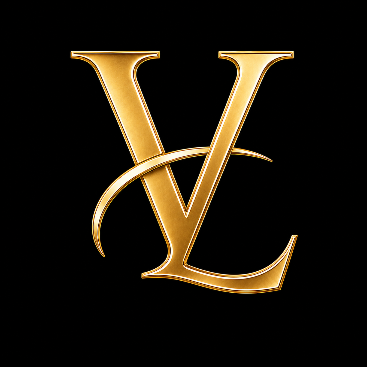 Velorian-collection