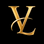 Velorian-collection