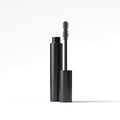 Black Mascara