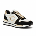 Sneaker Velorian Collection